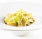 170 Bambù e funghi