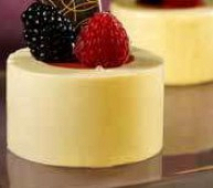 175 Rondò vaniglia e fragola