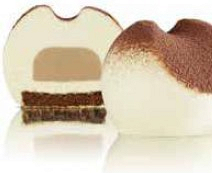 177 Goccia tiramisù (media)