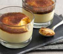 178 Crema Catalana