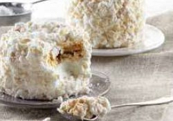 179 Meringa (monoporzione)