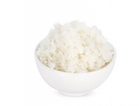 Ración de Arroz