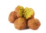 Falafel, 6und