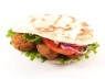 Kebab Falafel