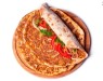 Lahmacun Doble Mixto
