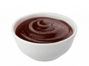 Tarrina de Salsa Picante