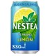 Nestea, Lata 0.33