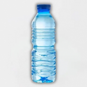 Agua