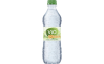 Wasser medium 1,00l