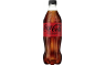 Cola Zero 0,56l