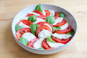 Caprese