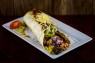 Mexicói tortilla