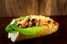 Amerikai Hot-Dog
