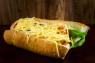 Wimpi hot-dog