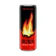 Burn Energiaital