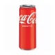 Coca Cola 0,33