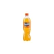 Fanta Narancs 0,5