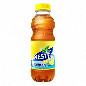 nestea lemon 0.5l