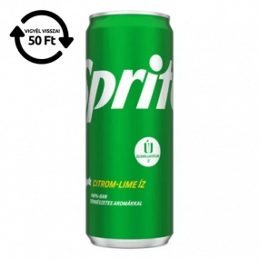 Sprite 0,33