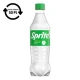 Sprite 0,5l