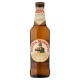 BIRRA MORETTI 0.33