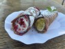 CANNOLO