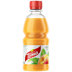 TOMA 0.33