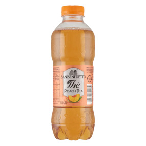San benedetto tea 0.5