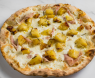 Cotto e Patate
