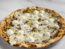 Bufala & Tartufo