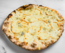 4 Formaggi