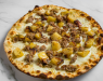 Rustica
