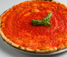Pomodoro