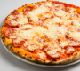 Diavola