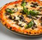 Parmigiana