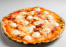 Spuntino