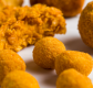 Spuntino Box