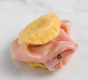 Pizzotella Romana