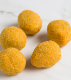 Olive all'Ascolana