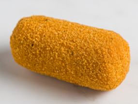 Crocchetta di Patate