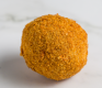 Suppli Cacio & Pepe