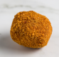 Suppli Amatriciana