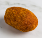 Suppli