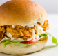 Crocco Burger