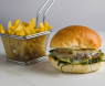 Cico Burger