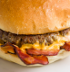 Smokey Burger