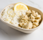 Pollo al Limone