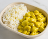 Pollo al Curry