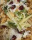 41 Lamm Biryani (H)