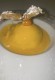 144 Mango Dream (G)